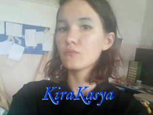 KiraKasya