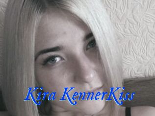 Kira_KennerKiss