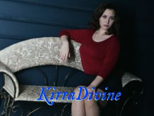 KirraDivine