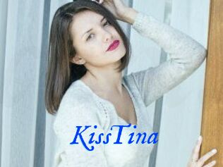 KissTina