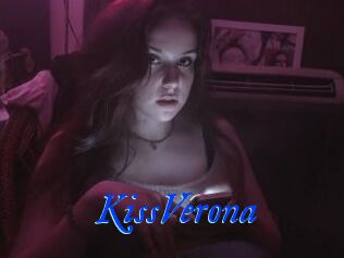 KissVerona