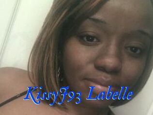 KissyJ93_Labelle