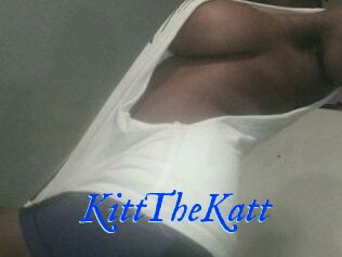 Kitt_The_Katt