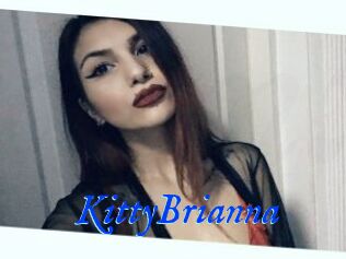 KittyBrianna