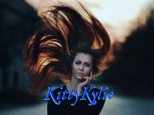 KittyKylie_