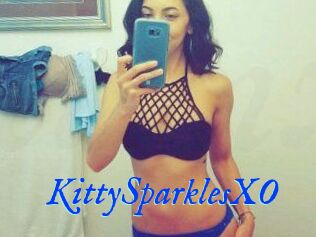 KittySparklesXO