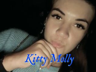 Kitty_Molly