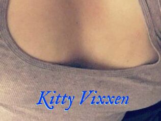 Kitty_Vixxen