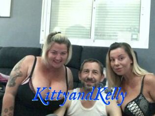 KittyandKelly