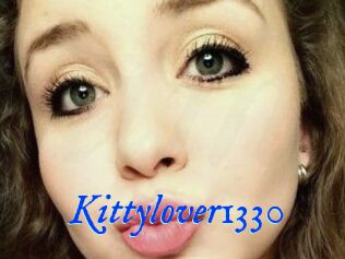 Kittylover1330