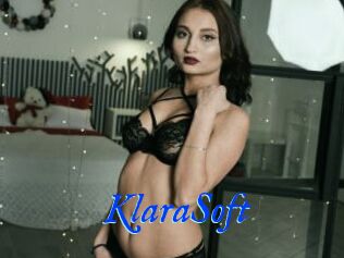 KlaraSoft