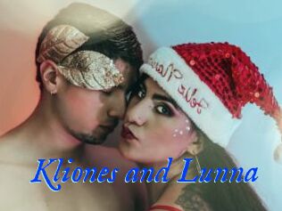 Kliones_and_Lunna