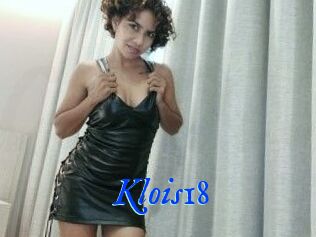 Klois18