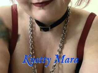 Knotty_Mara