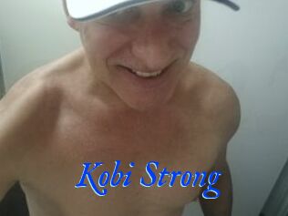 Kobi_Strong