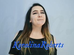 KoralinaRoberts