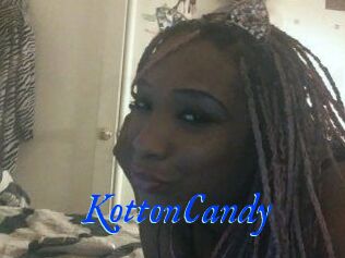 KottonCandy