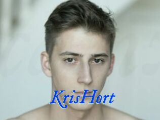 KrisHort