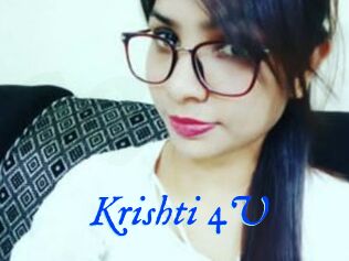 Krishti_4U