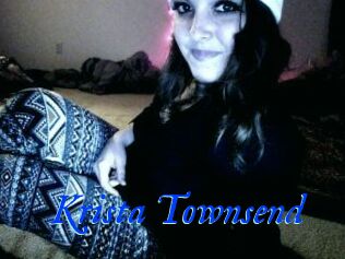 Krista_Townsend