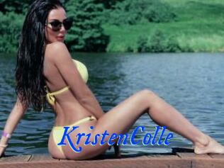 KristenColle