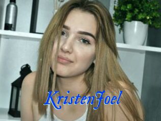 KristenJoel