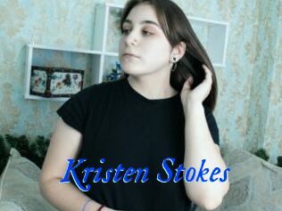 Kristen_Stokes