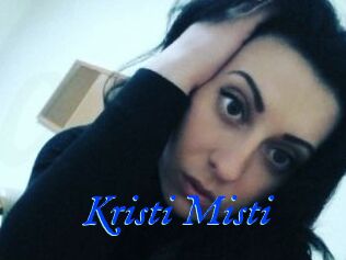 Kristi_Misti