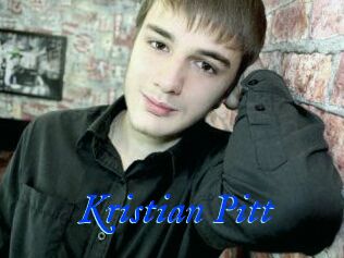 Kristian_Pitt