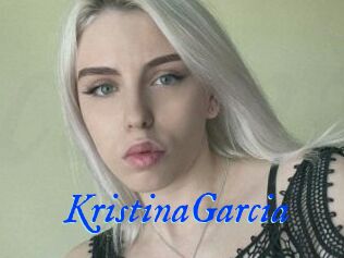 KristinaGarcia