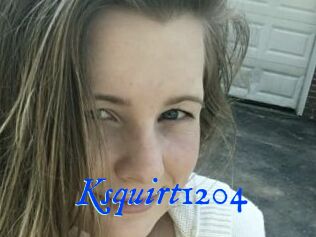 Ksquirt1204