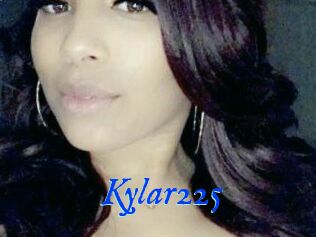 Kylar225