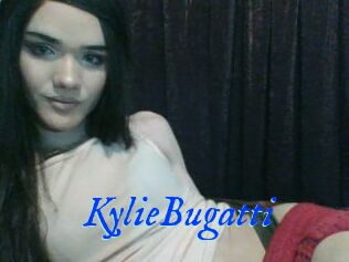 KylieBugatti