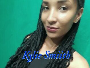 Kylie_Smiith