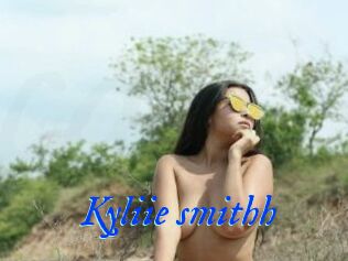 Kyliie_smithh