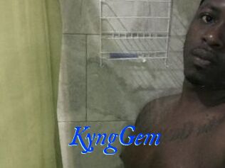 KyngGem