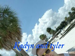 Kadyn_and_tyler