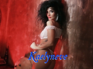 Kaelyneve