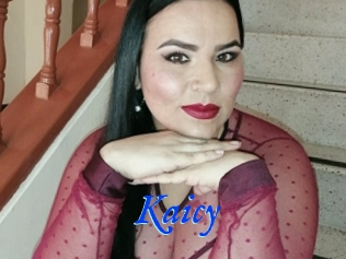 Kaicy