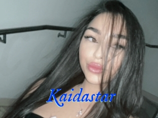 Kaidastar