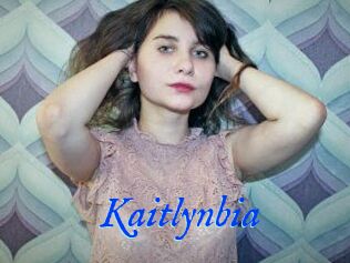 Kaitlynbia