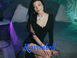 Kaiylabell