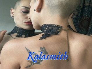 Kalasmith