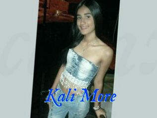 Kali_More