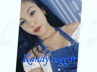 Kandy_suggar