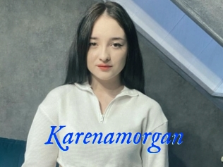 Karenamorgan