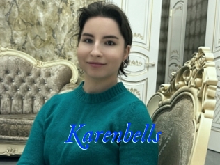 Karenbells