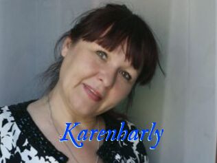 Karenharly