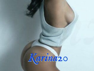 Karina_20