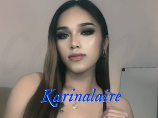 Karinalaire